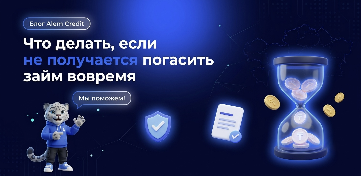 ru/blog/otlichia_alemaЧто делать, если не получается погасить займ вовремя8