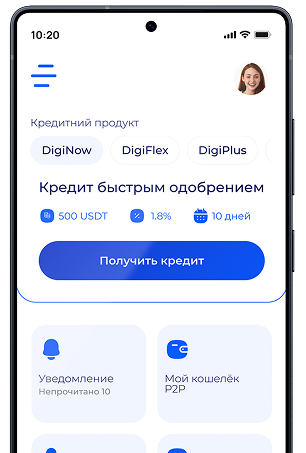 ru/mobile-appandroid-install-step6